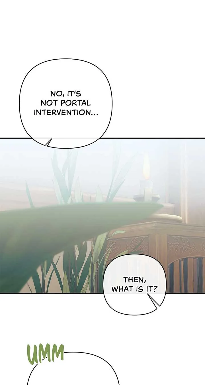 The S-Class Dungeon Owner Chapter 52 page 66