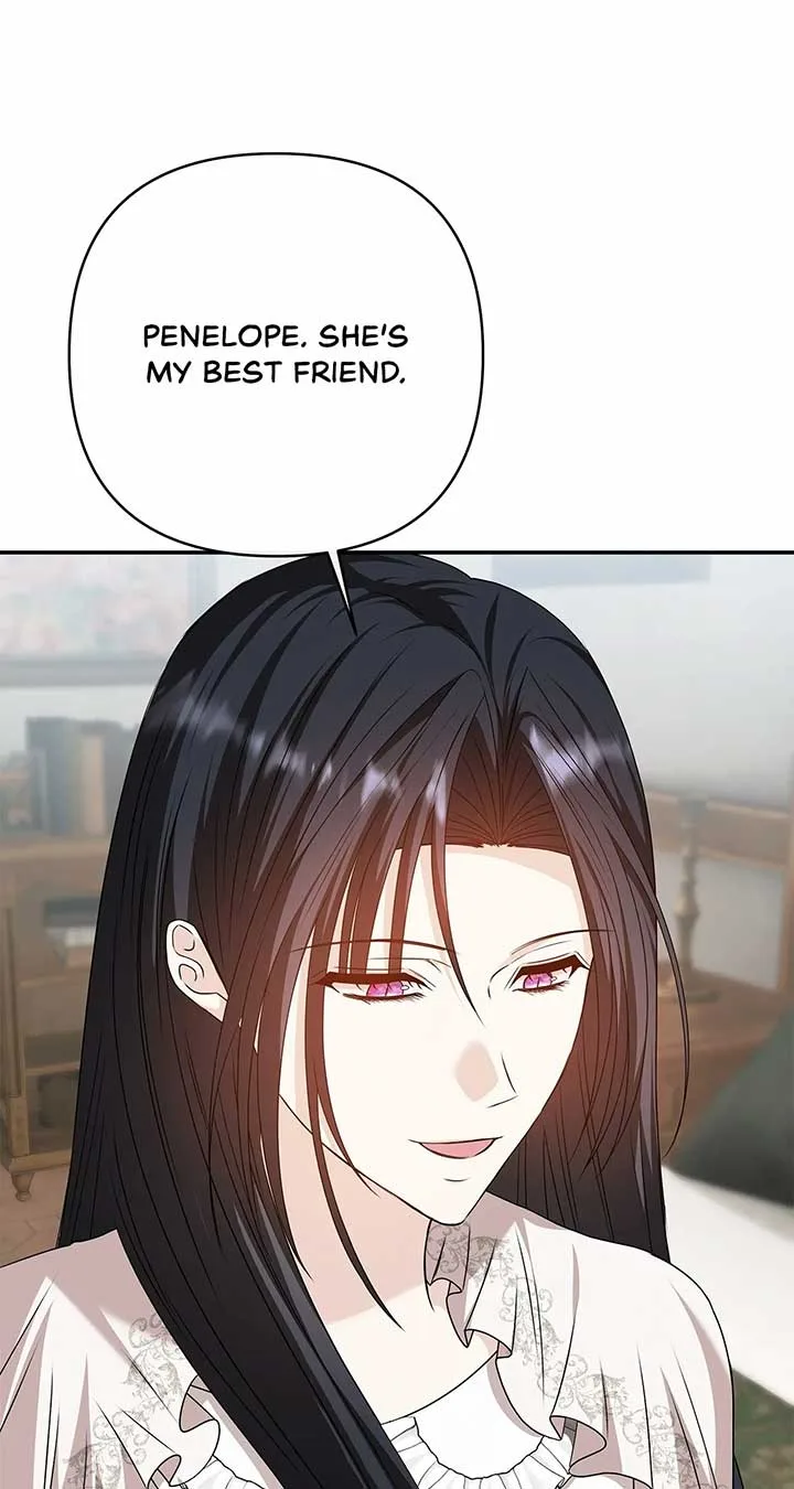 The S-Class Dungeon Owner Chapter 52 page 21