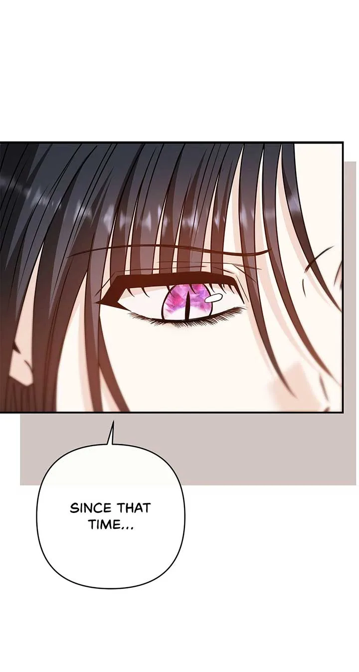 The S-Class Dungeon Owner Chapter 52 page 6