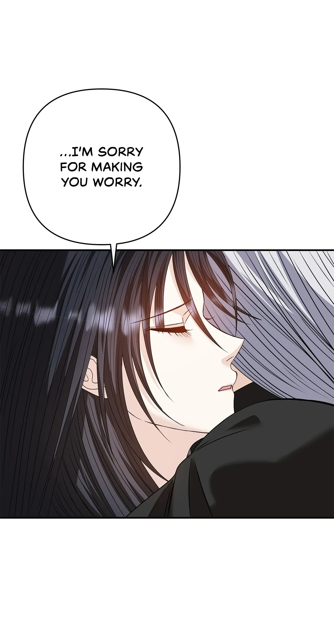 The S-Class Dungeon Owner Chapter 51 page 65