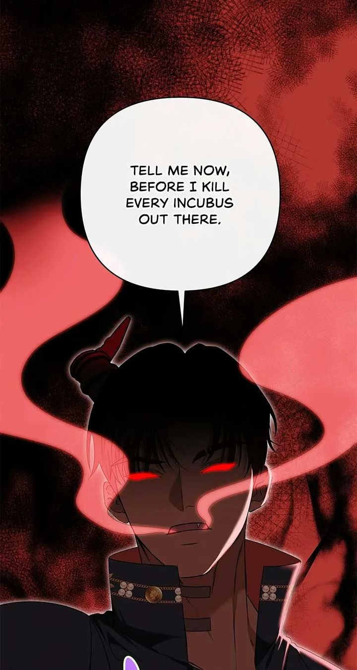 The S-Class Dungeon Owner Chapter 52 page 17