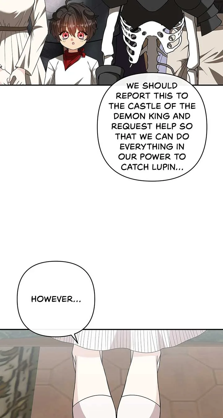 The S-Class Dungeon Owner Chapter 52 page 40
