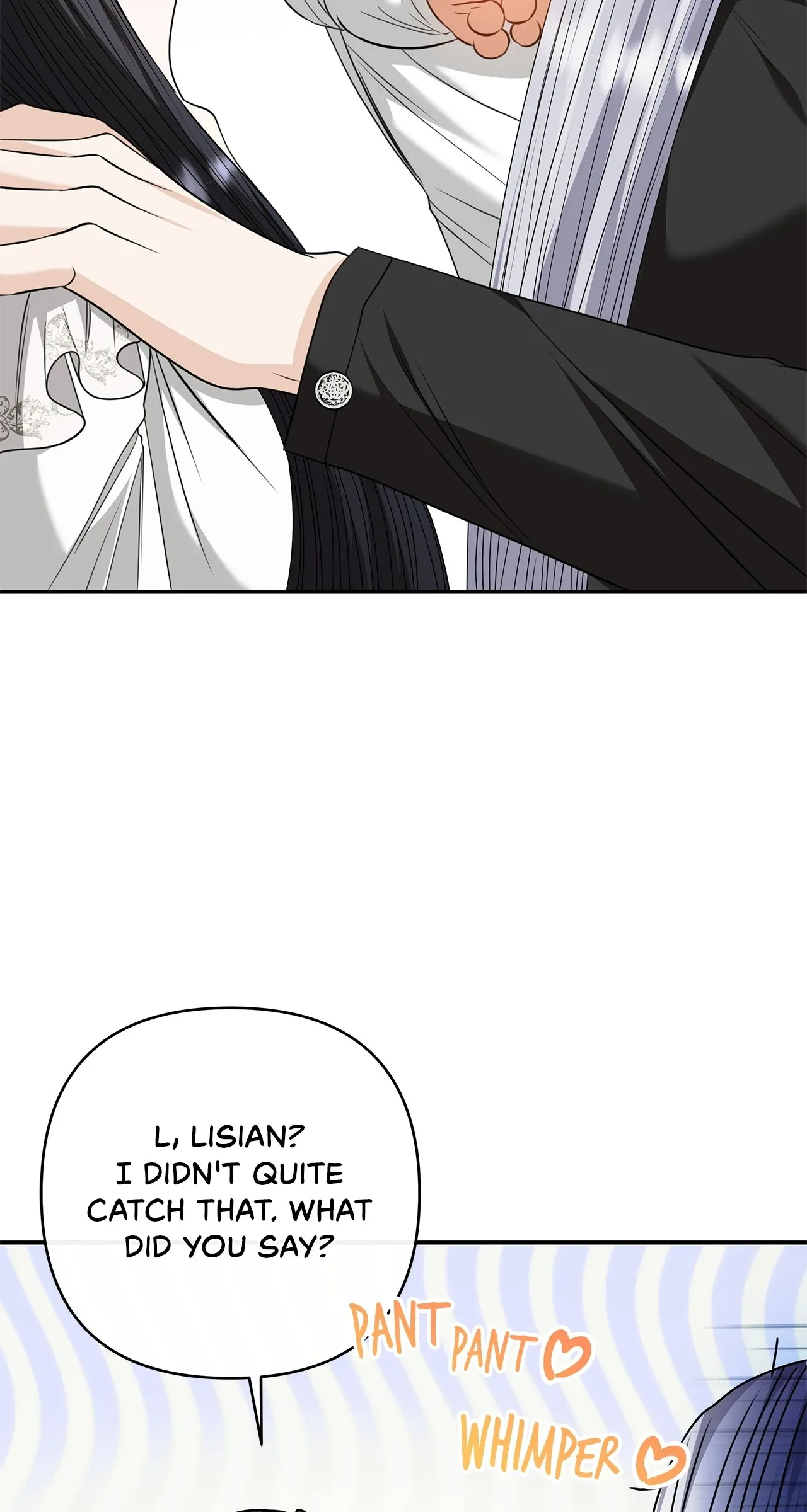 The S-Class Dungeon Owner Chapter 51 page 71