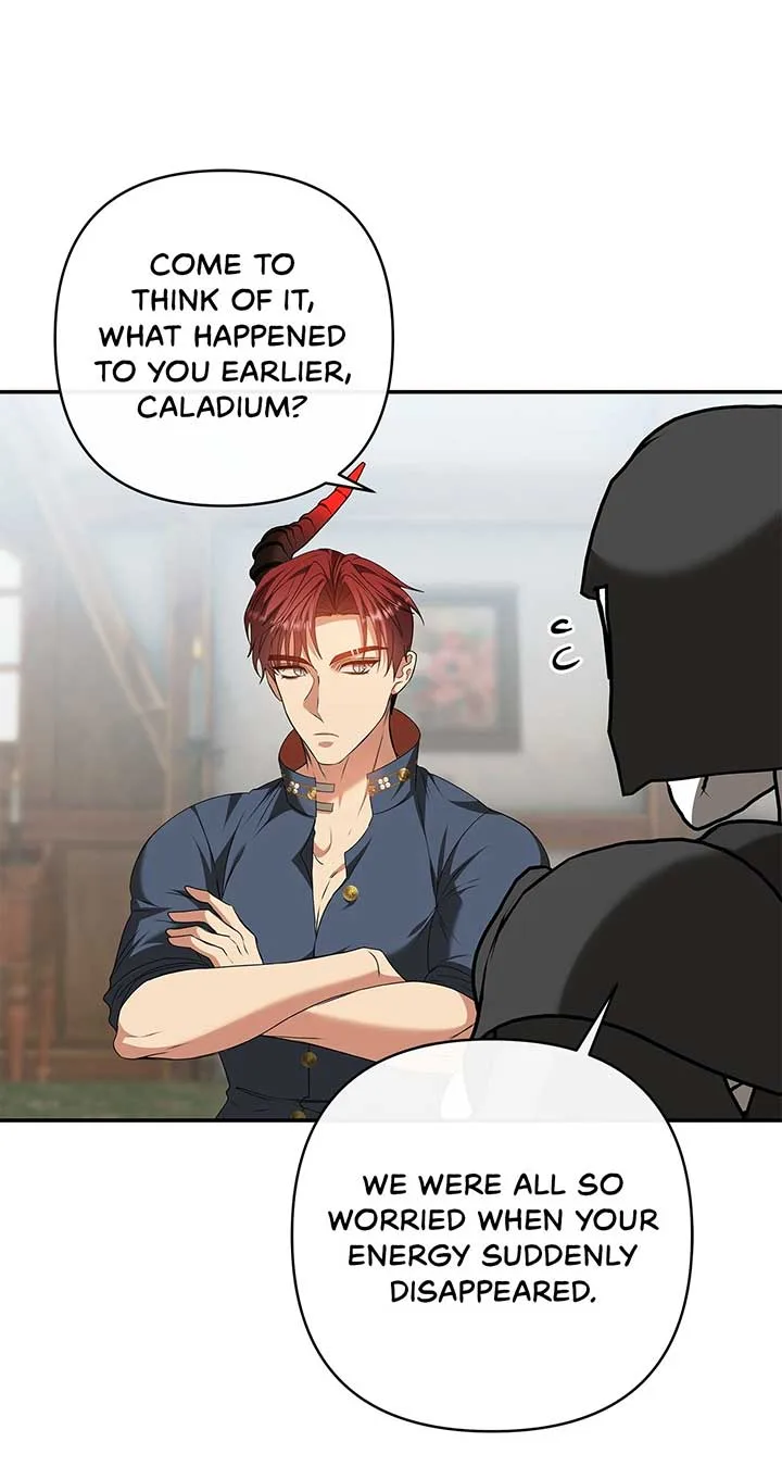 The S-Class Dungeon Owner Chapter 52 page 31