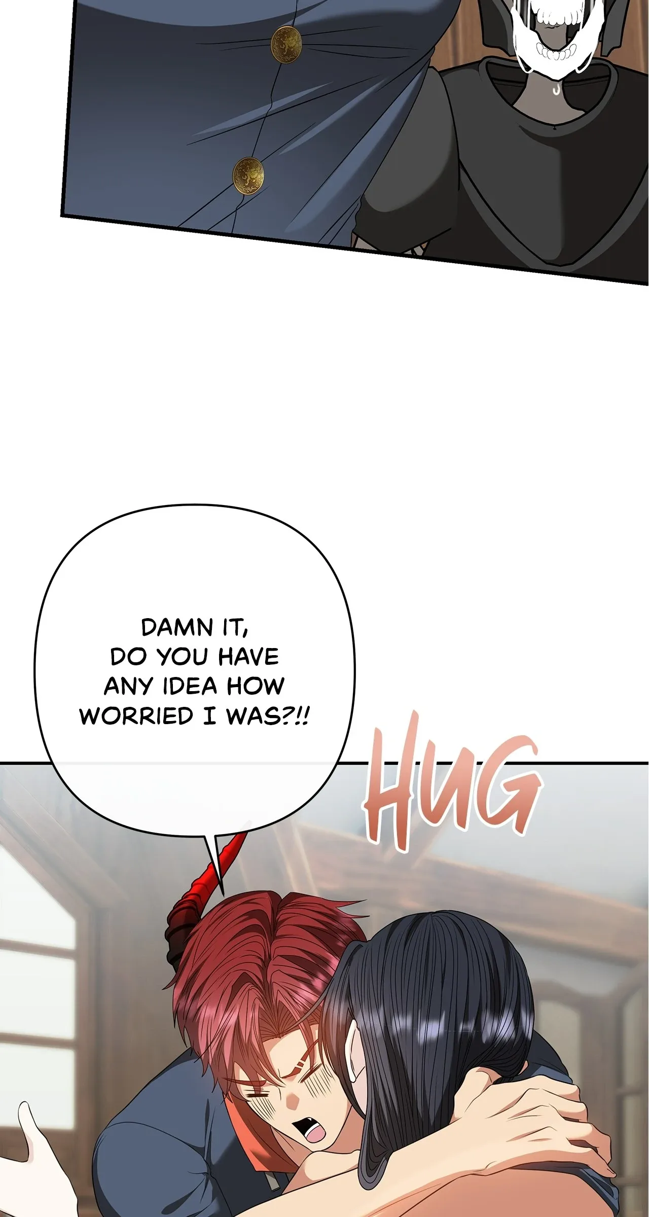 The S-Class Dungeon Owner Chapter 51 page 74
