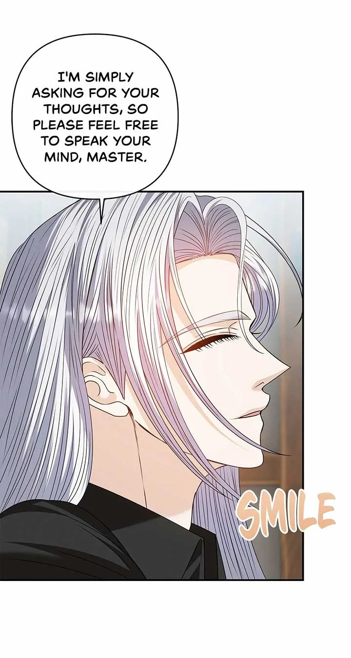 The S-Class Dungeon Owner Chapter 52 page 46