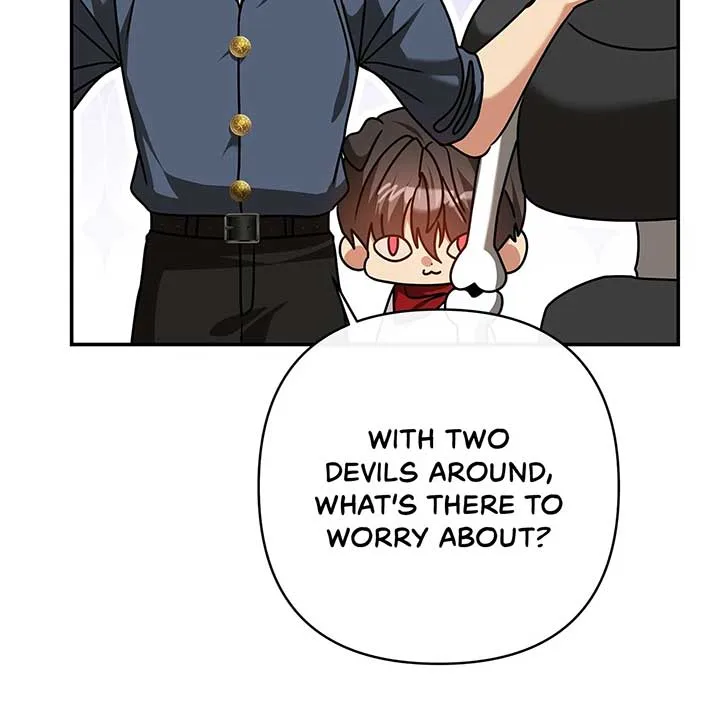 The S-Class Dungeon Owner Chapter 52 page 53