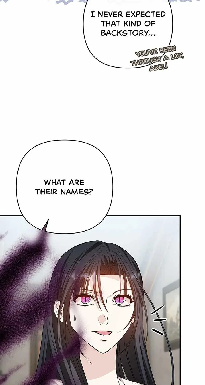 The S-Class Dungeon Owner Chapter 52 page 12