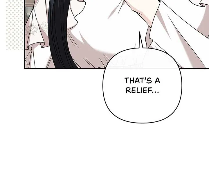 The S-Class Dungeon Owner Chapter 52 page 30
