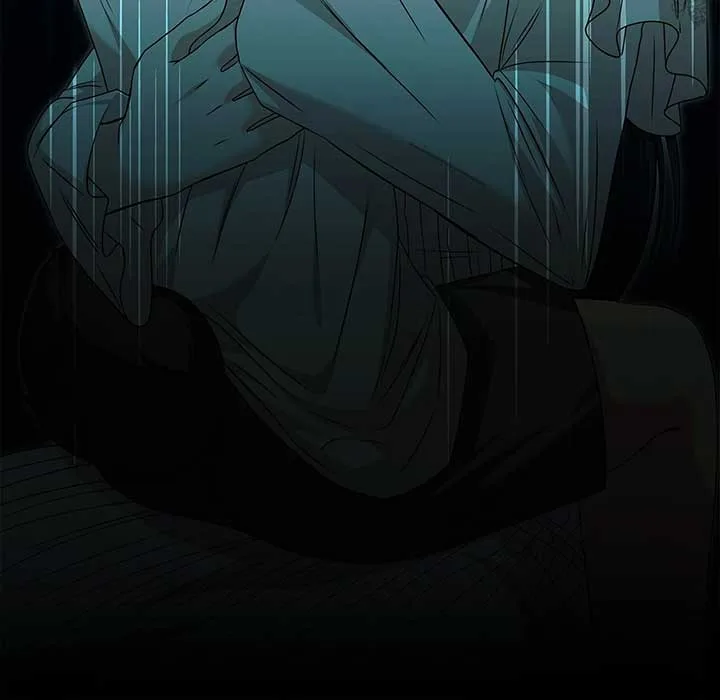 The S-Class Dungeon Owner Chapter 52 page 78