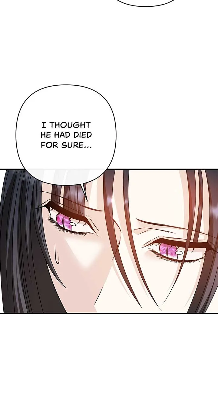The S-Class Dungeon Owner Chapter 52 page 36