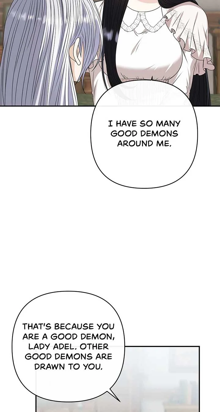 The S-Class Dungeon Owner Chapter 52 page 56