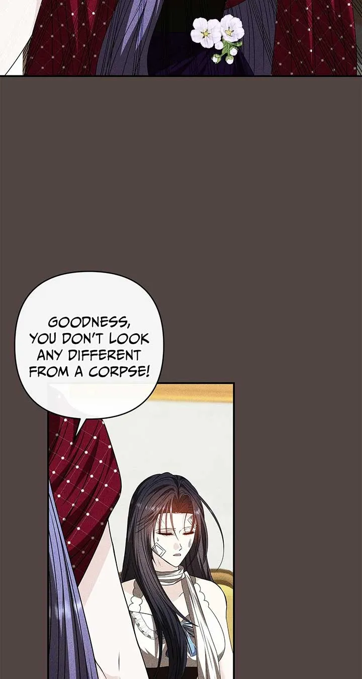 The S-Class Dungeon Owner Chapter 52 page 8