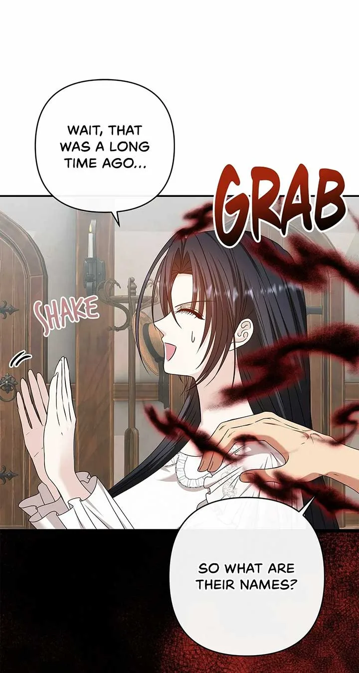 The S-Class Dungeon Owner Chapter 52 page 16