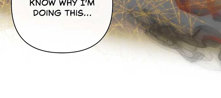 The S-Class Dungeon Owner Chapter 45 page 43