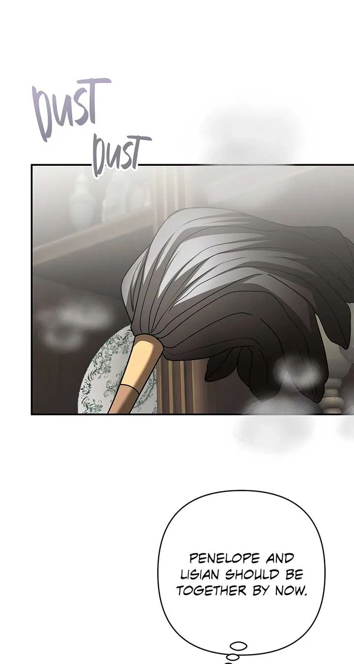 The S-Class Dungeon Owner Chapter 45 page 60