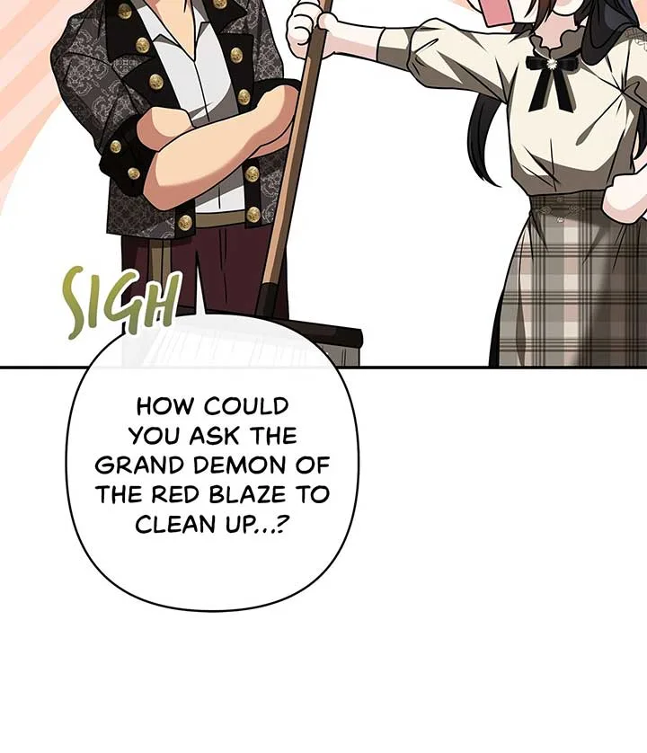 The S-Class Dungeon Owner Chapter 45 page 59