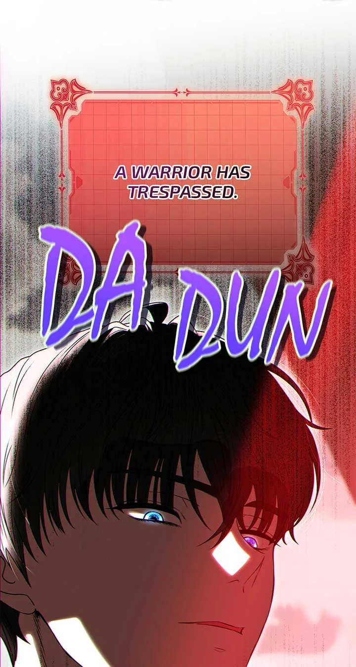 The S-Class Dungeon Owner Chapter 45 page 73