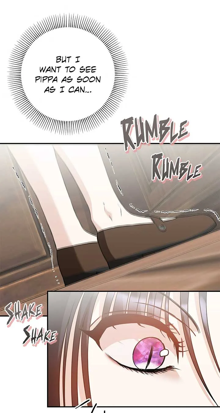 The S-Class Dungeon Owner Chapter 45 page 64