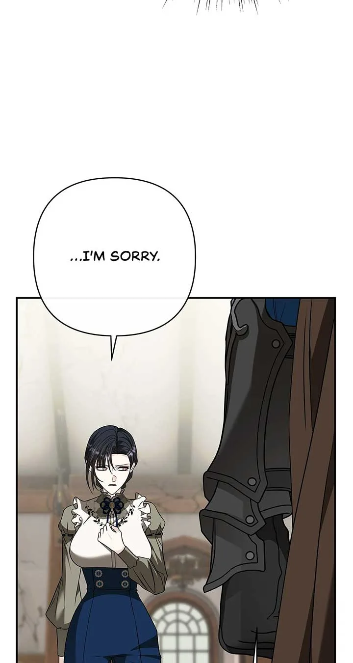 The S-Class Dungeon Owner Chapter 55 page 17
