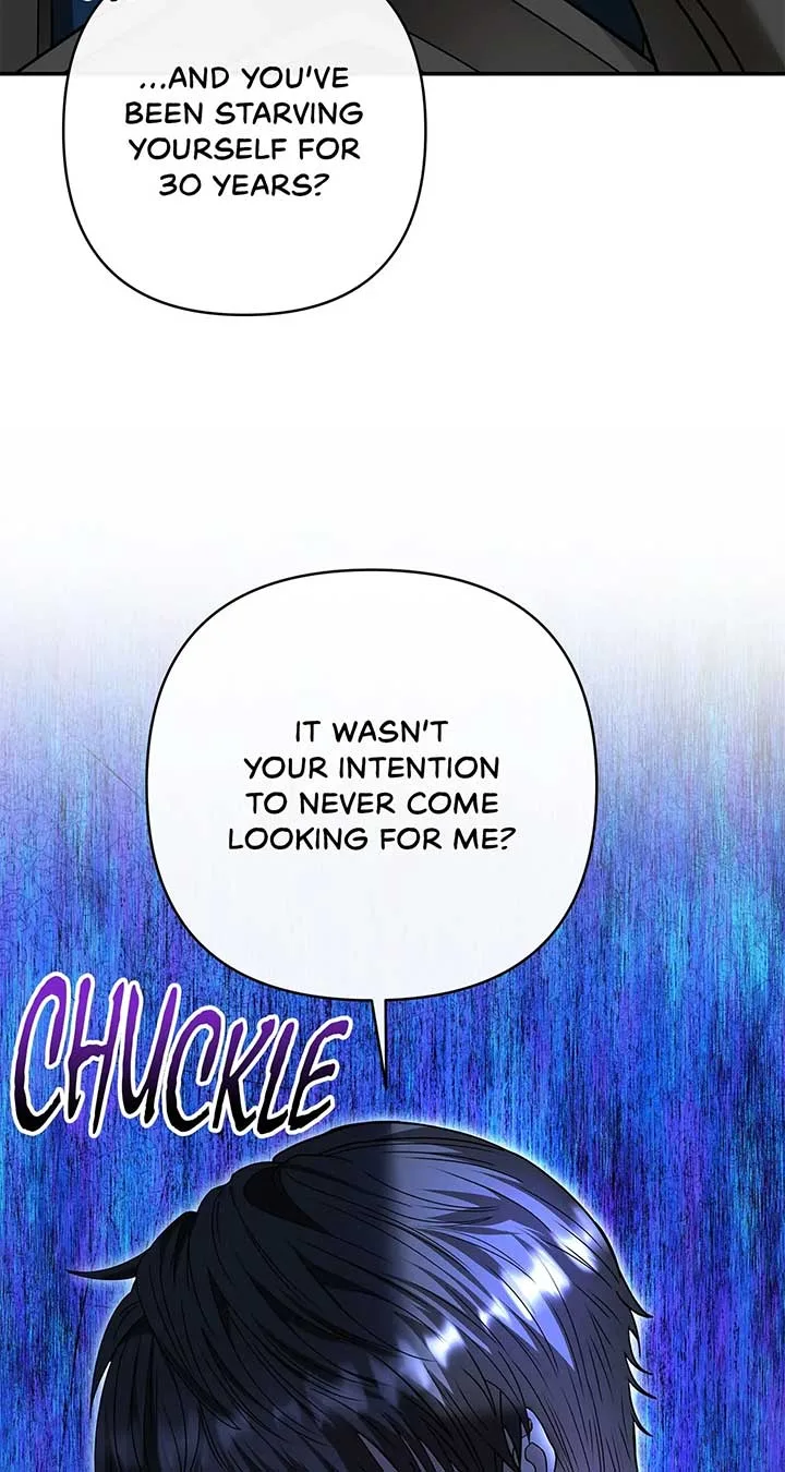 The S-Class Dungeon Owner Chapter 55 page 60