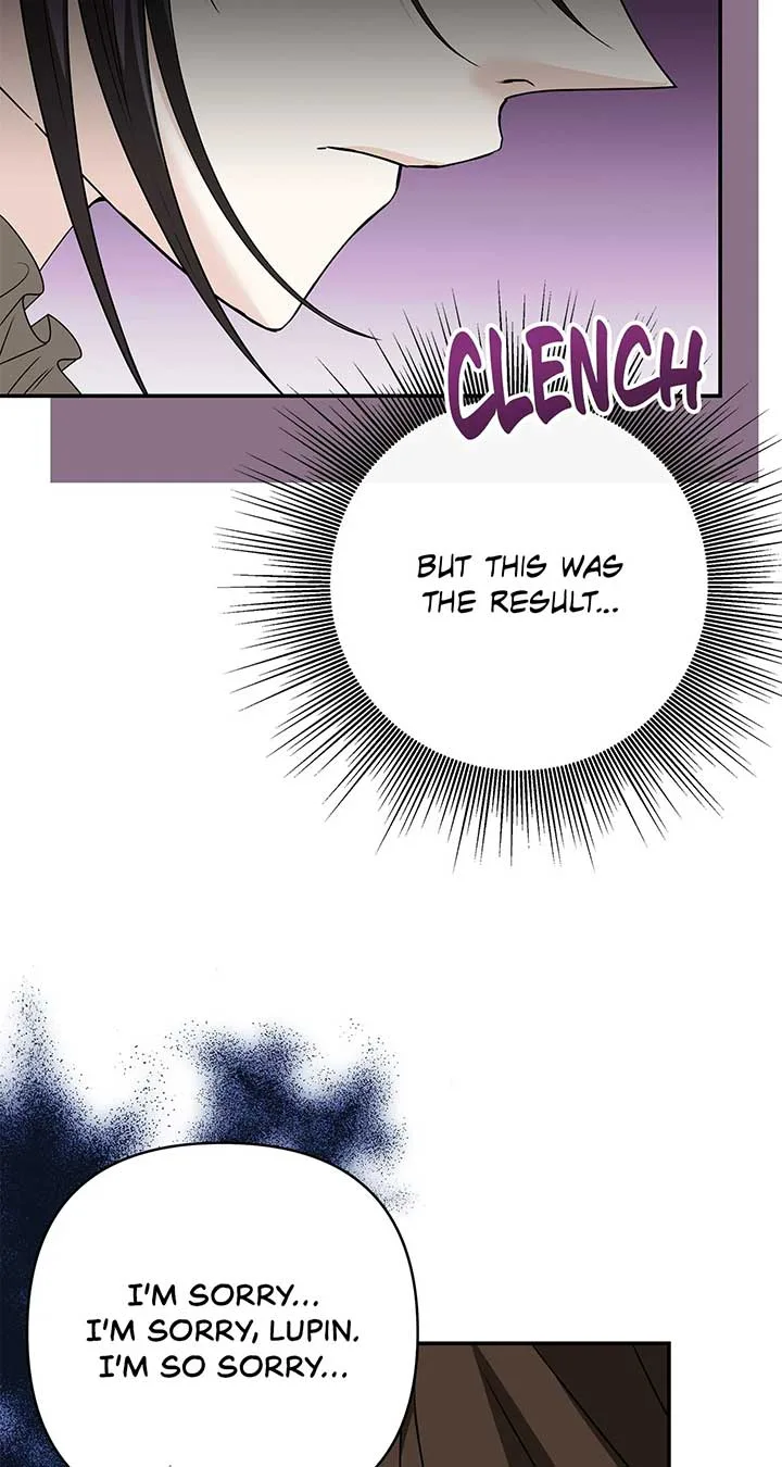 The S-Class Dungeon Owner Chapter 55 page 29