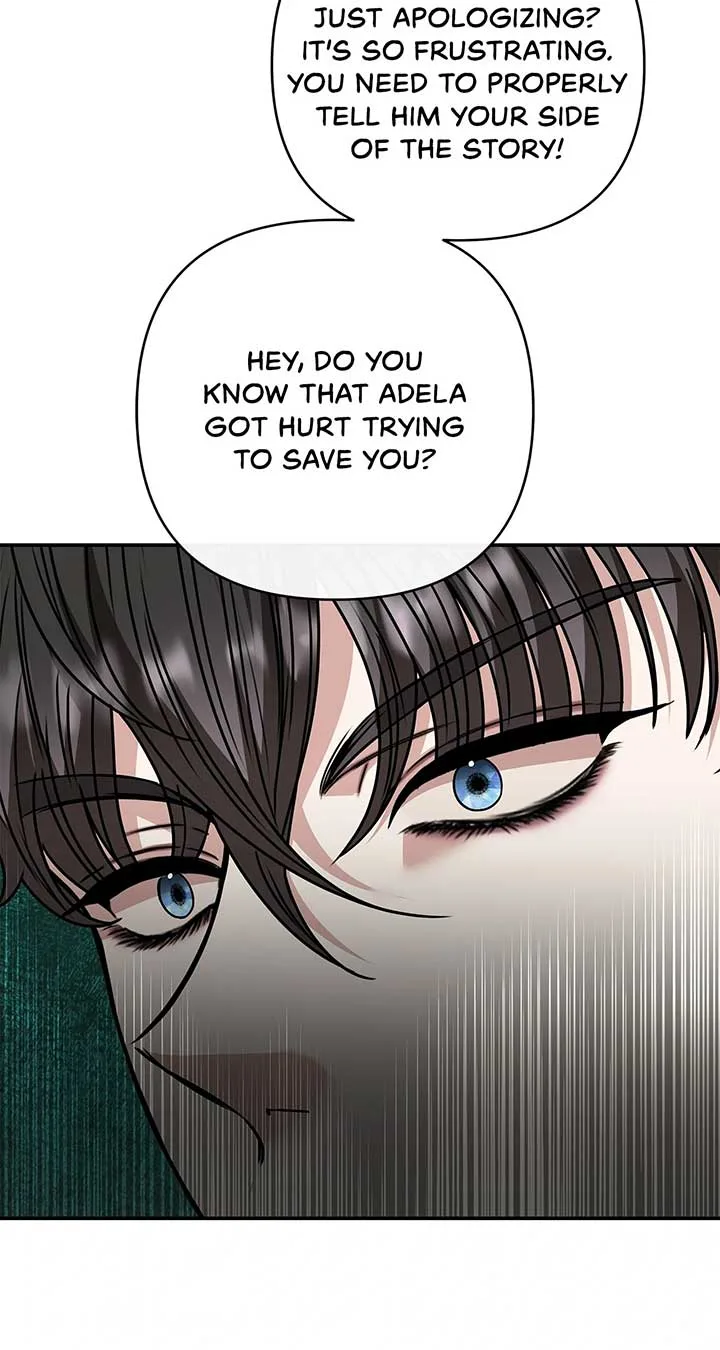 The S-Class Dungeon Owner Chapter 55 page 55