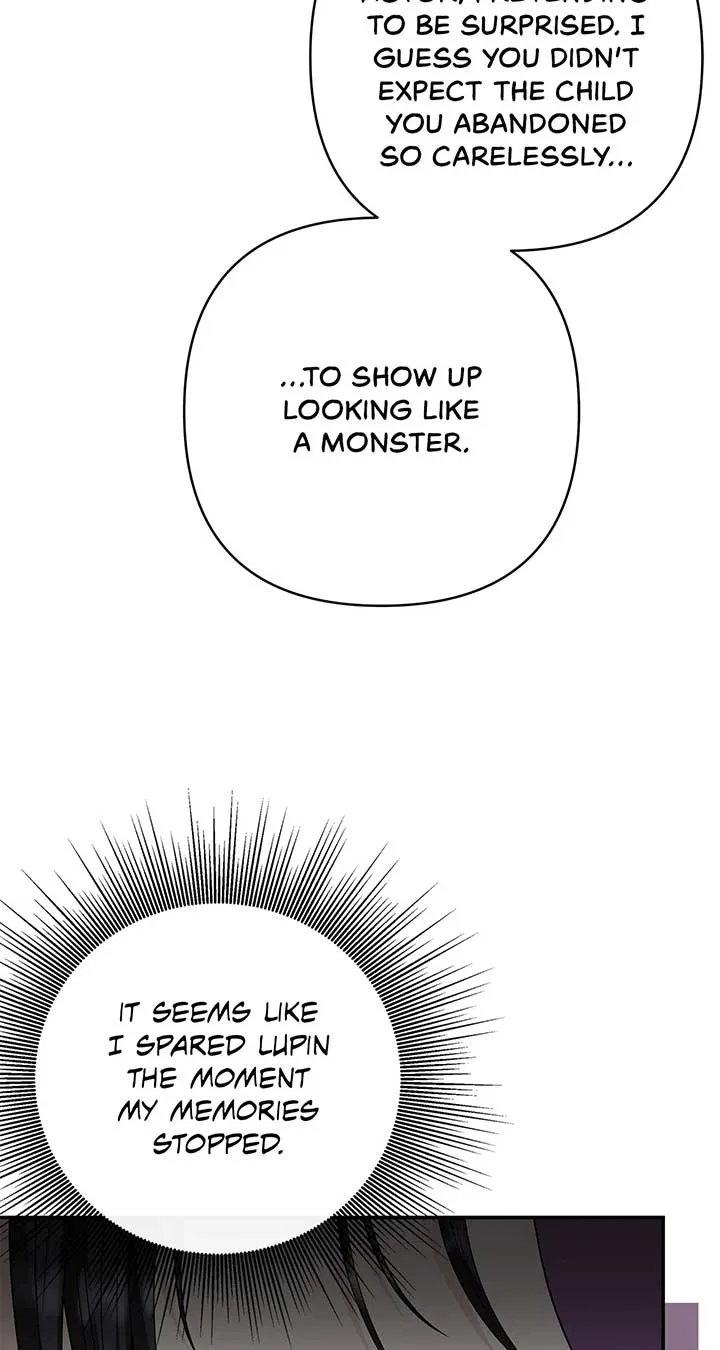 The S-Class Dungeon Owner Chapter 55 page 28