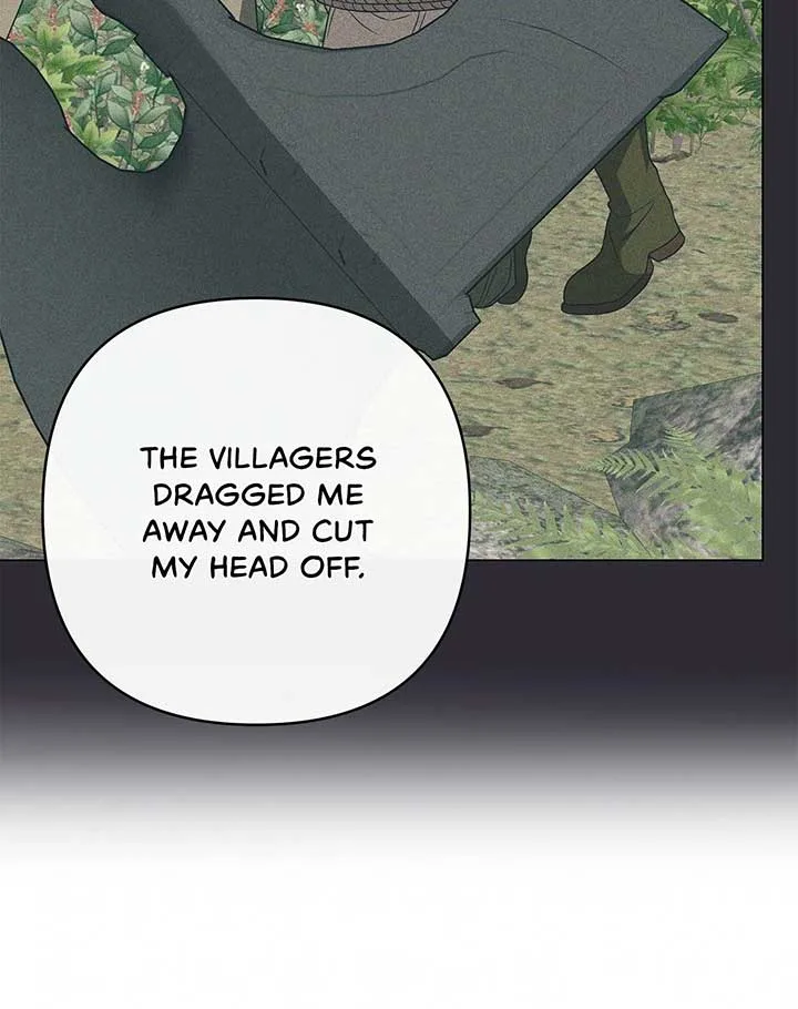 The S-Class Dungeon Owner Chapter 55 page 26