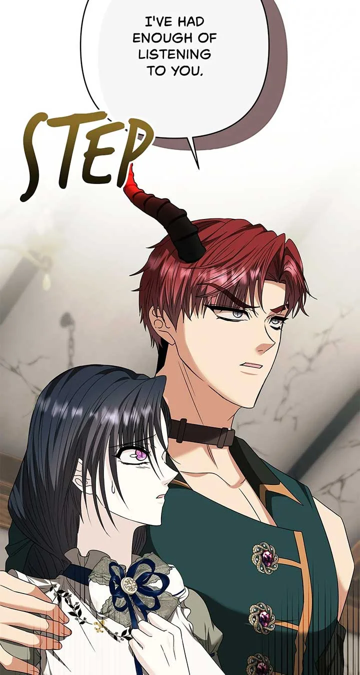 The S-Class Dungeon Owner Chapter 55 page 51