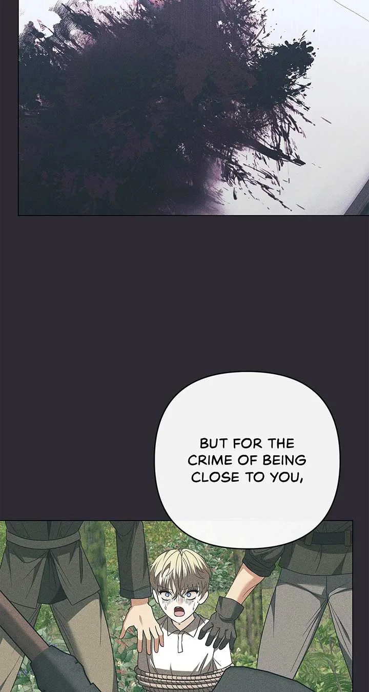 The S-Class Dungeon Owner Chapter 55 page 25