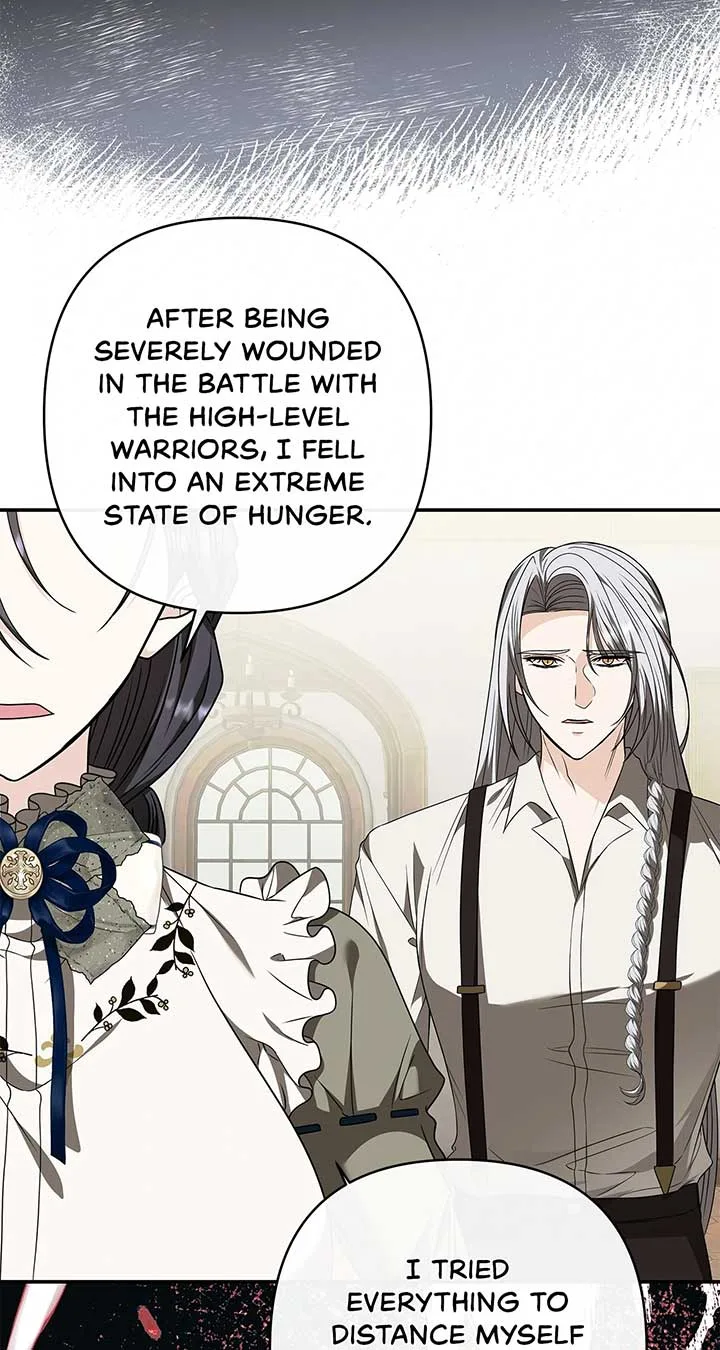 The S-Class Dungeon Owner Chapter 55 page 40