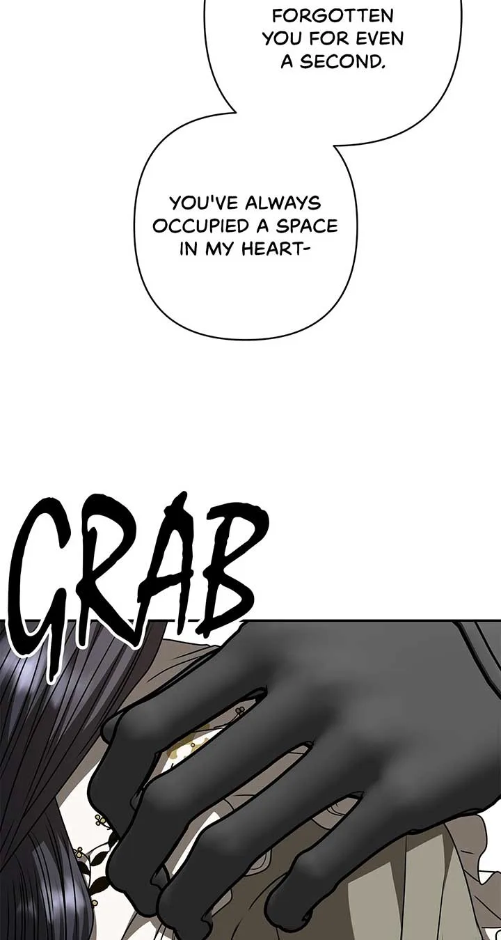 The S-Class Dungeon Owner Chapter 55 page 44