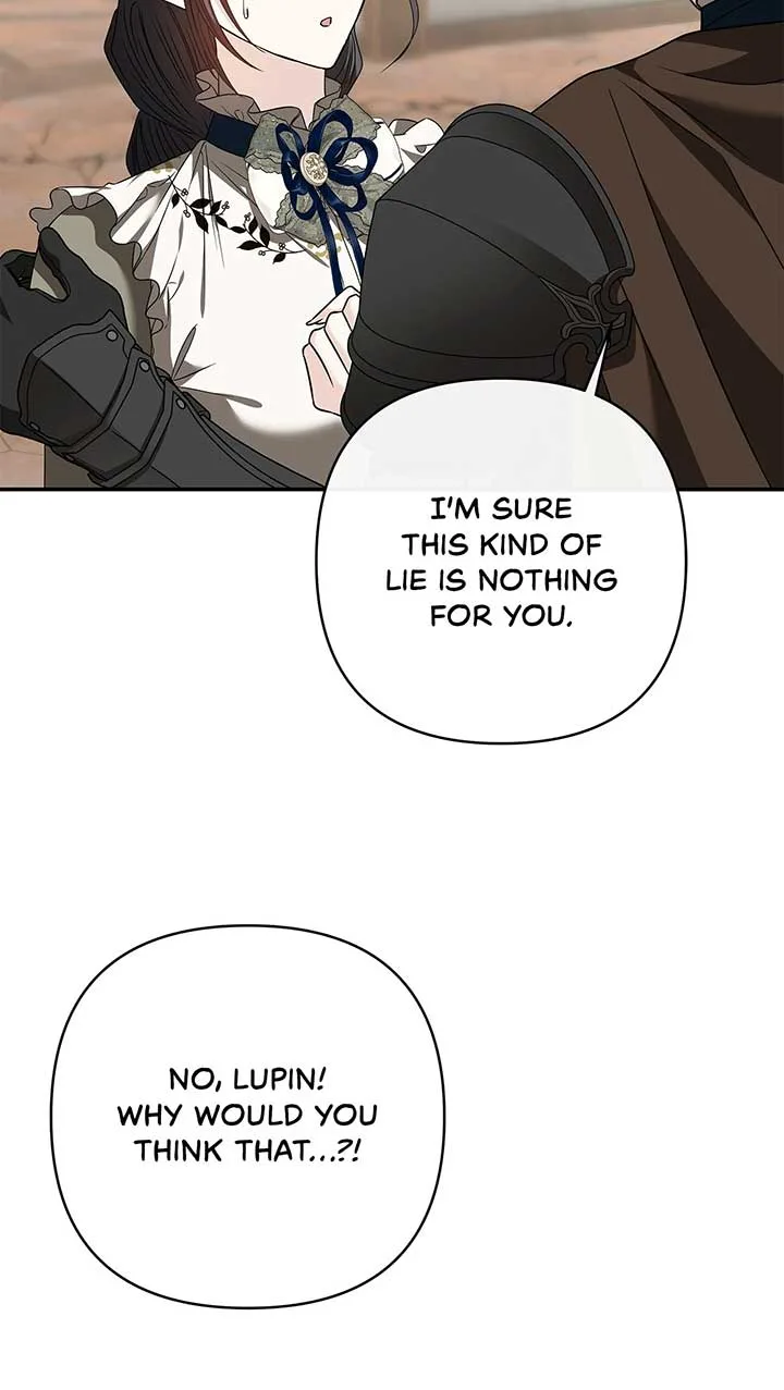 The S-Class Dungeon Owner Chapter 55 page 49