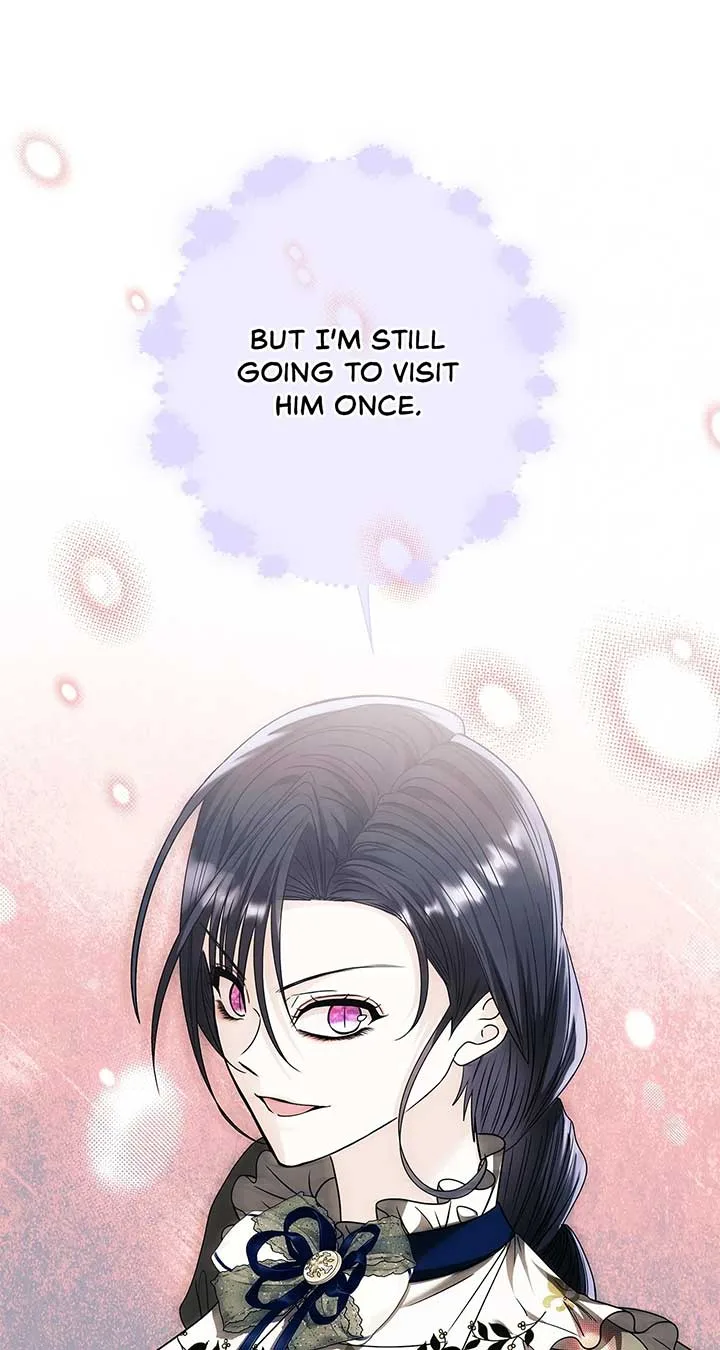 The S-Class Dungeon Owner Chapter 55 page 80