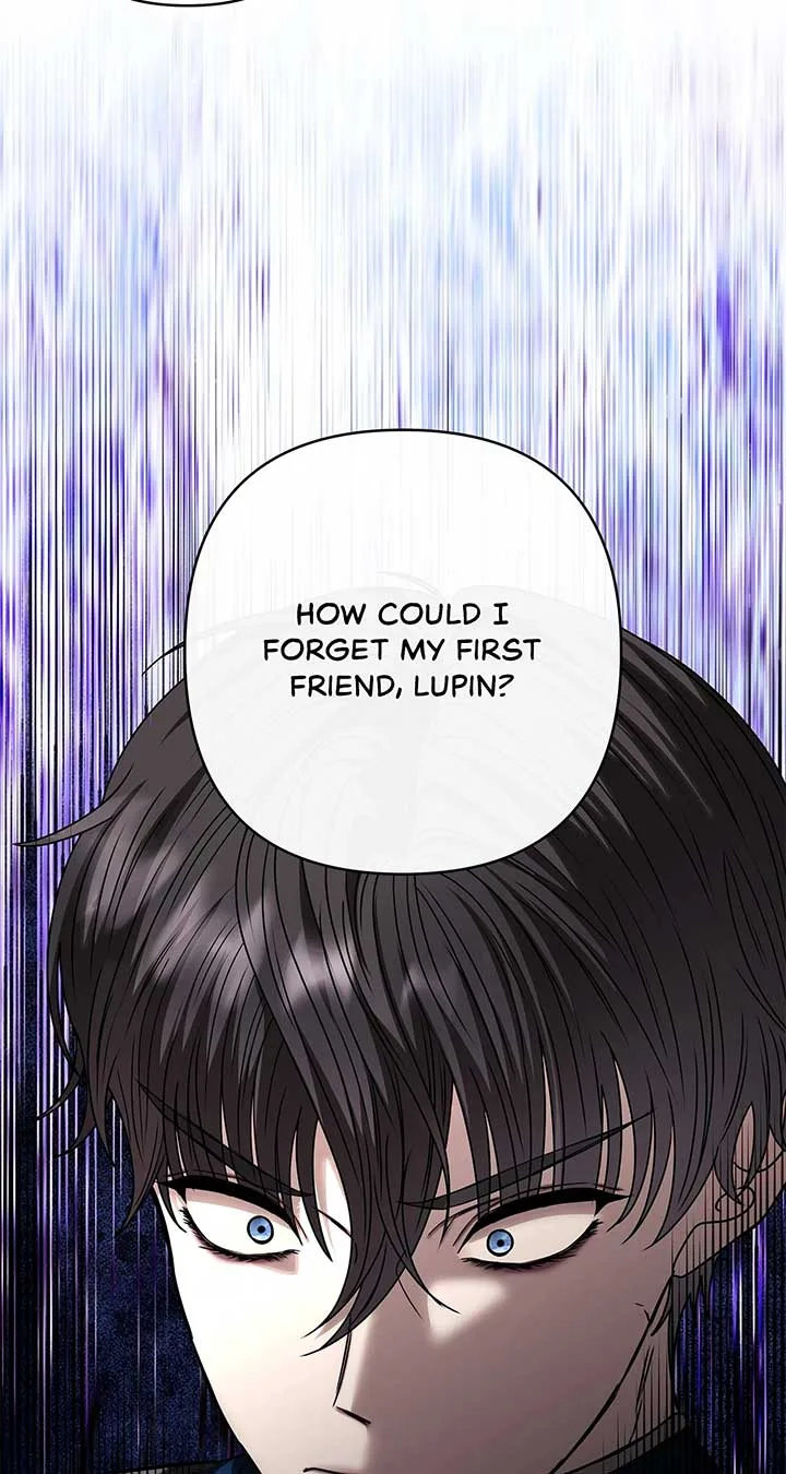The S-Class Dungeon Owner Chapter 55 page 13
