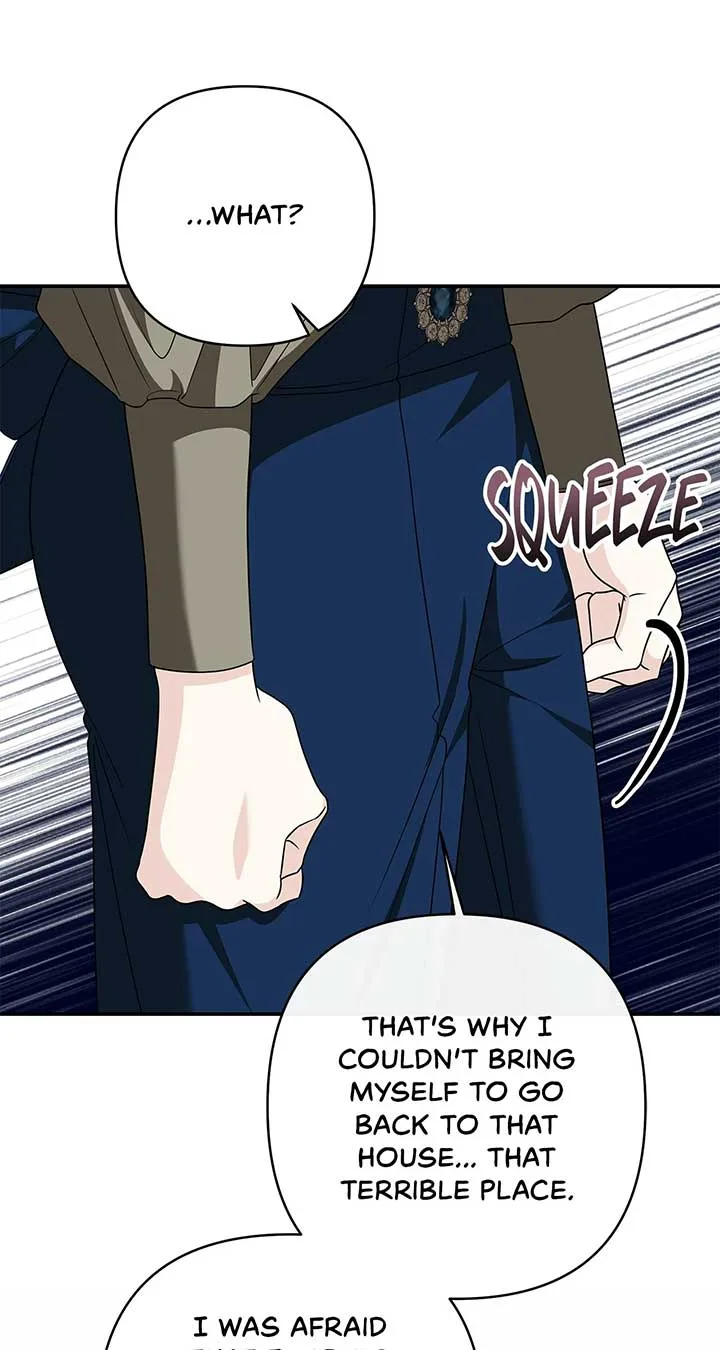 The S-Class Dungeon Owner Chapter 55 page 32
