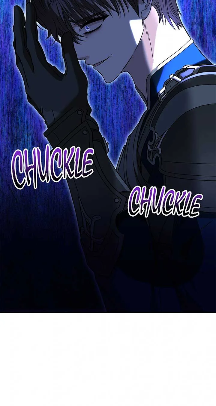 The S-Class Dungeon Owner Chapter 55 page 61