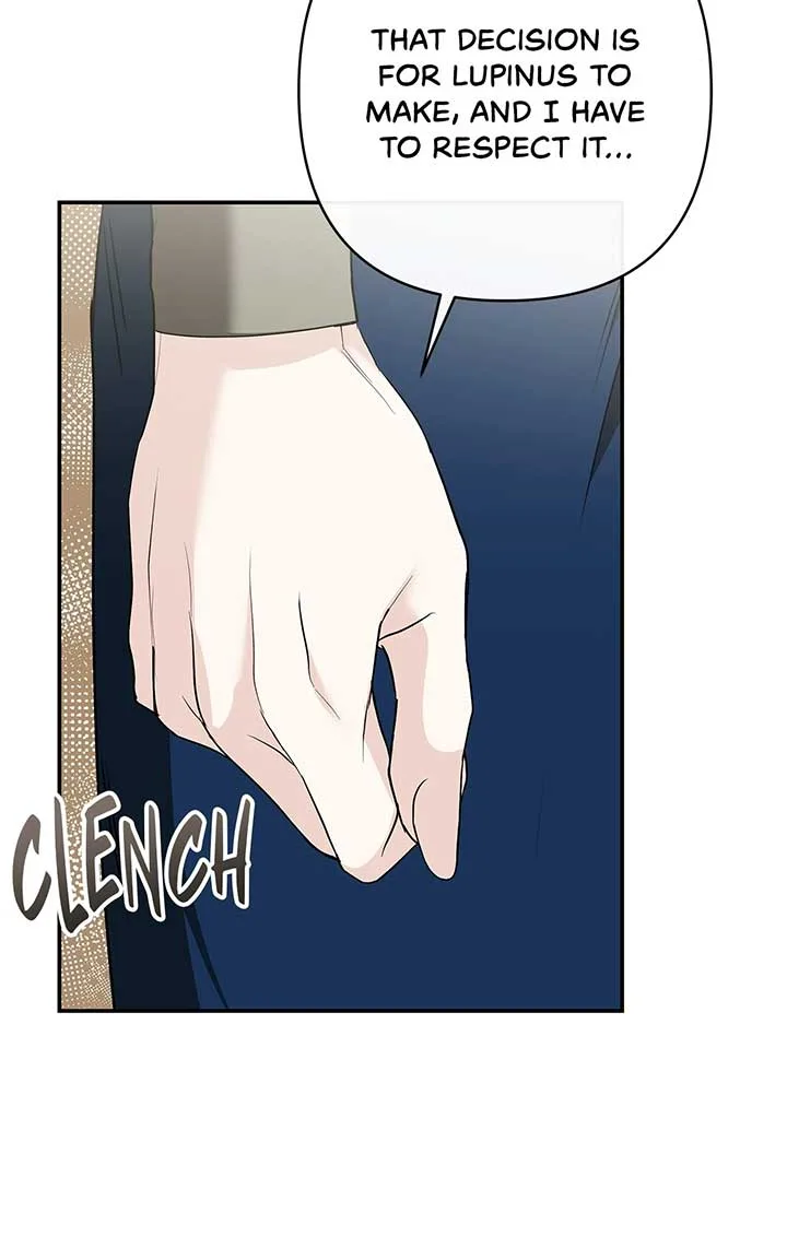 The S-Class Dungeon Owner Chapter 55 page 79