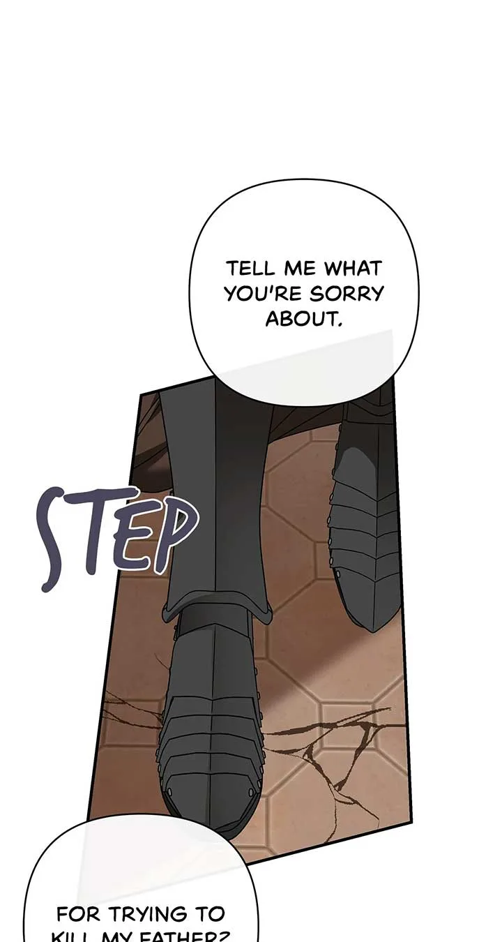 The S-Class Dungeon Owner Chapter 55 page 19
