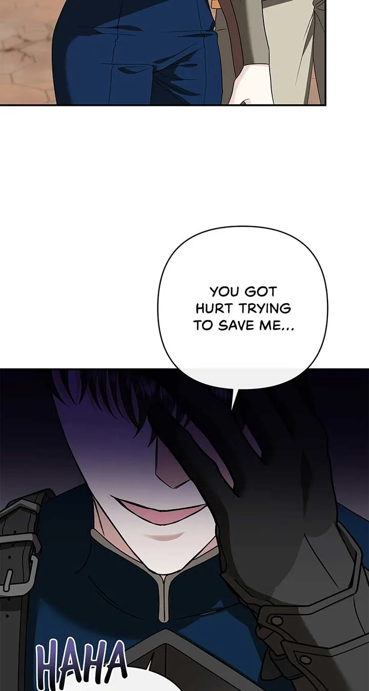 The S-Class Dungeon Owner Chapter 55 page 59