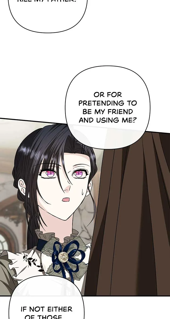 The S-Class Dungeon Owner Chapter 55 page 20