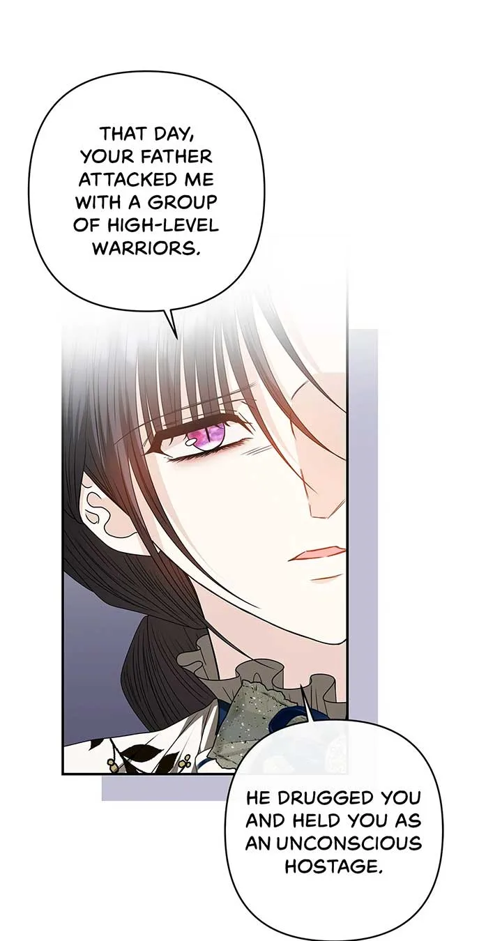 The S-Class Dungeon Owner Chapter 55 page 35