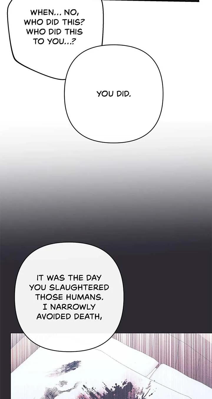 The S-Class Dungeon Owner Chapter 55 page 24