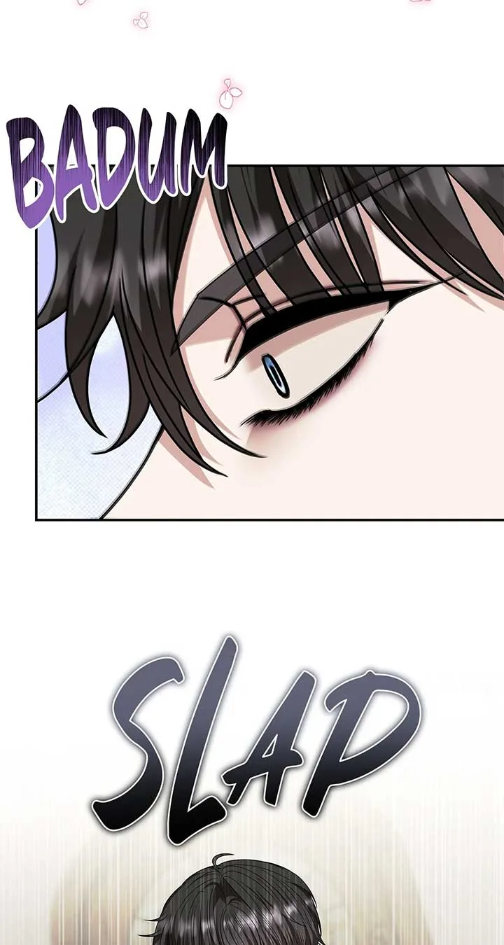 The S-Class Dungeon Owner Chapter 55 page 67