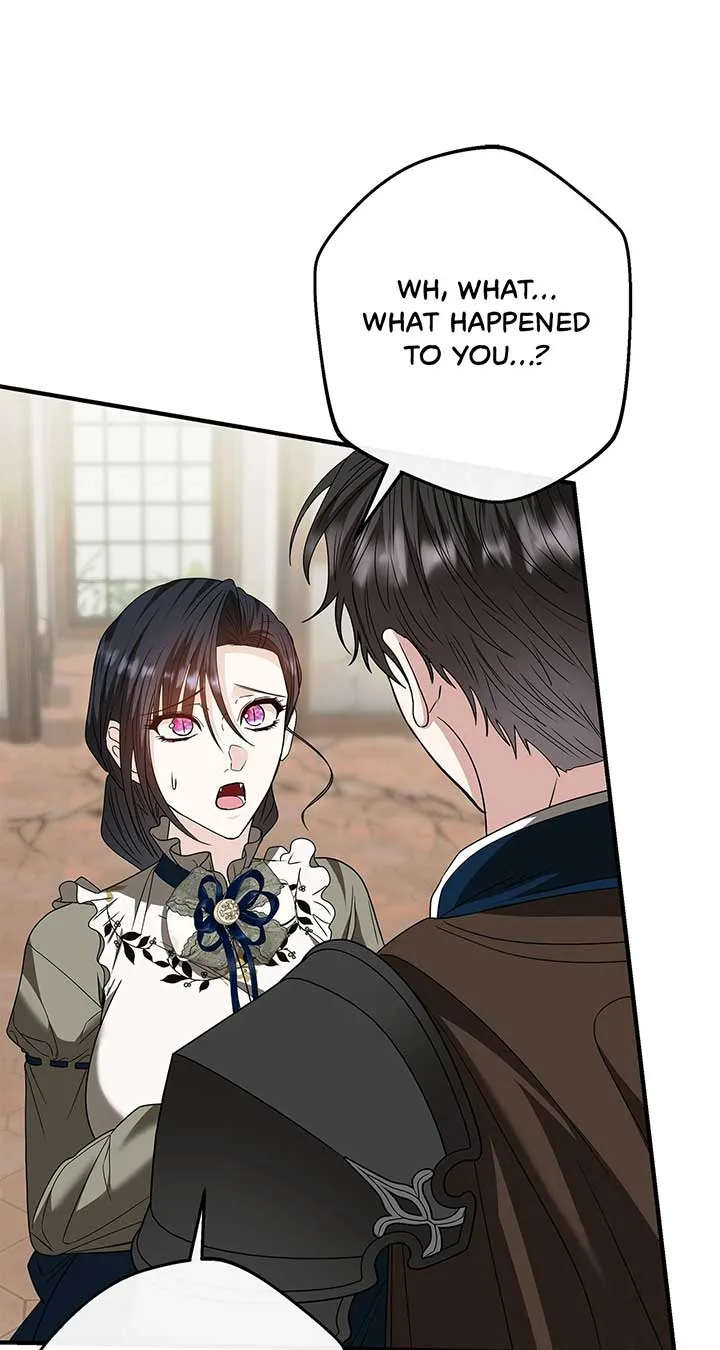 The S-Class Dungeon Owner Chapter 55 page 23