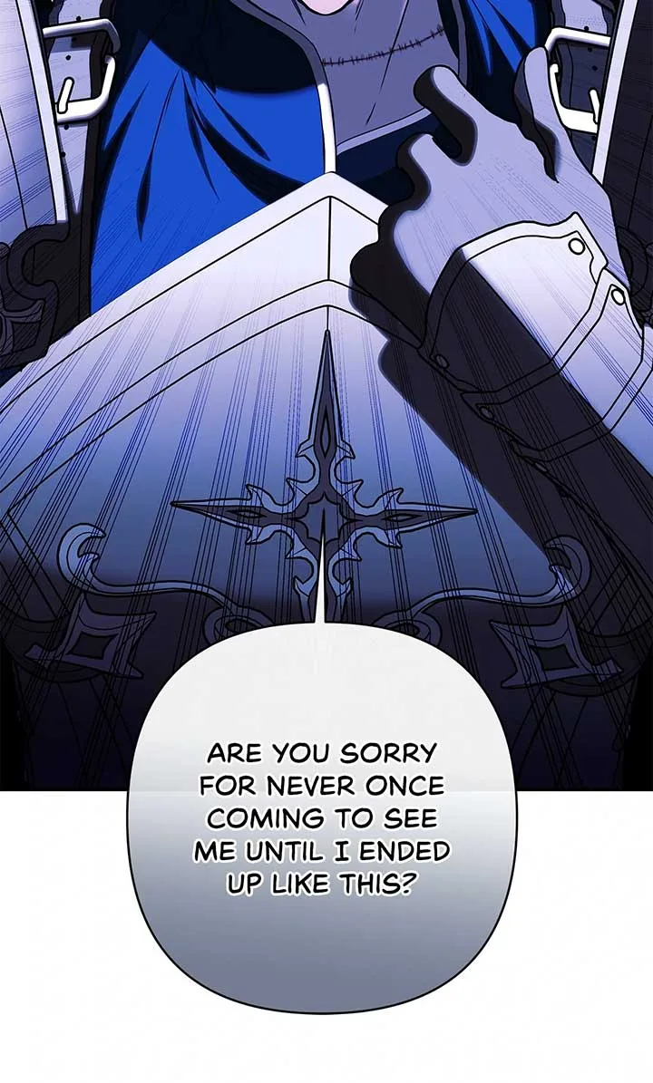 The S-Class Dungeon Owner Chapter 55 page 22