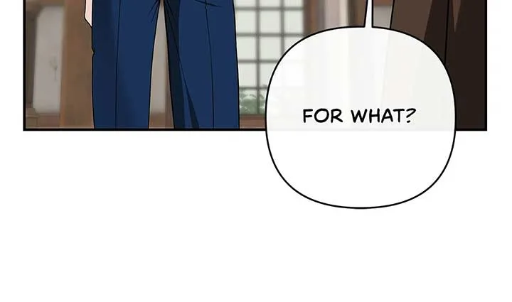 The S-Class Dungeon Owner Chapter 55 page 18