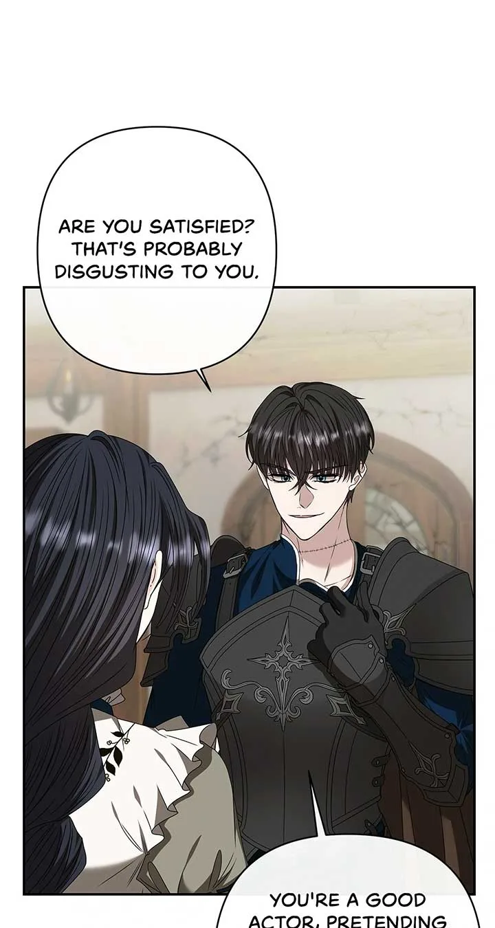 The S-Class Dungeon Owner Chapter 55 page 27