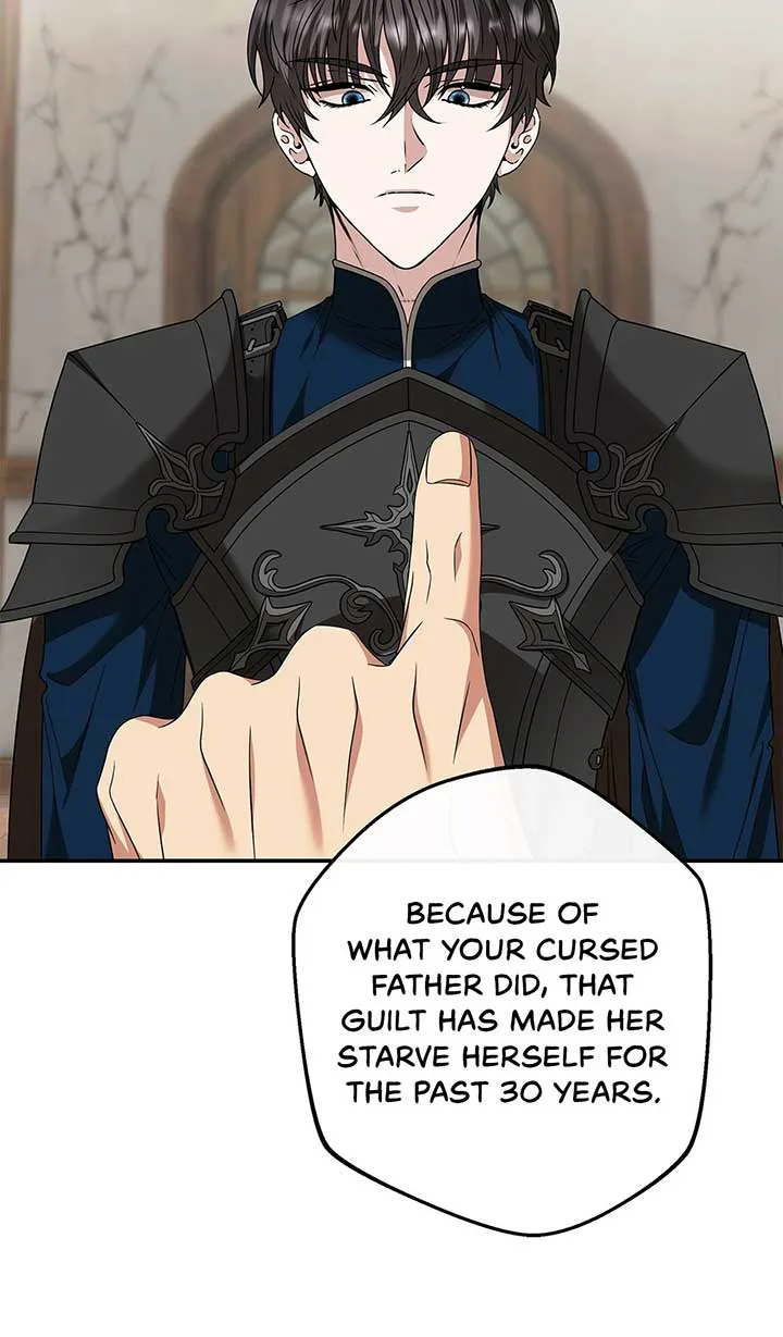 The S-Class Dungeon Owner Chapter 55 page 53